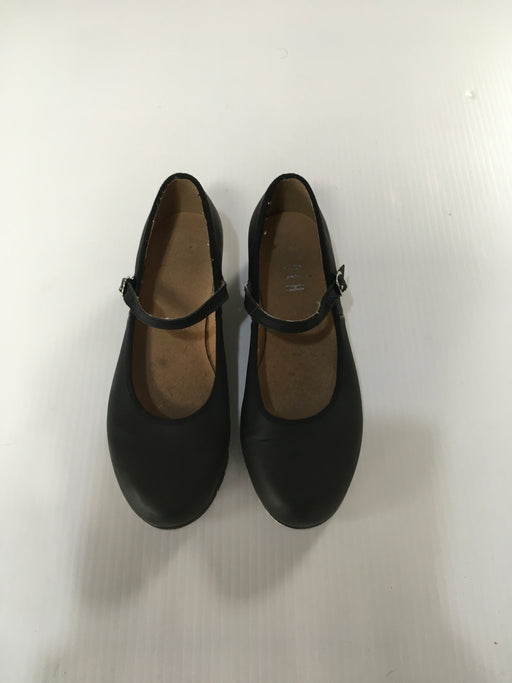 ENCORE RESALE - Adult Tap Shoes 5.5