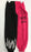 Child's 10Y Hip Hop Costume - NEW **