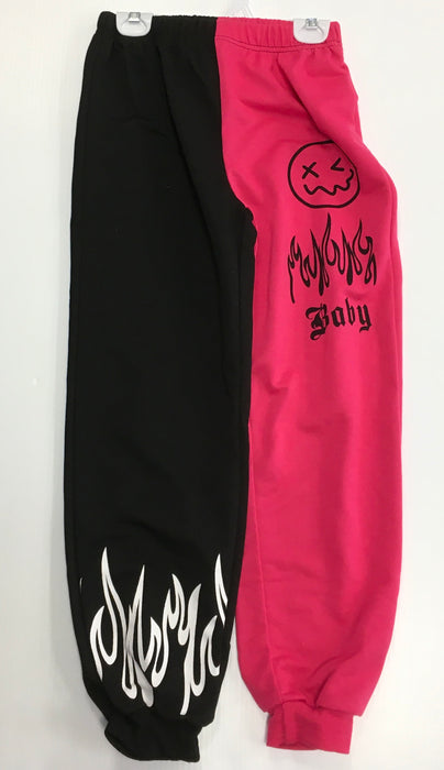 Child's 10Y Hip Hop Costume - NEW **