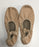 ENCORE RESALE Child's Ballet Slippers - 2.5M
