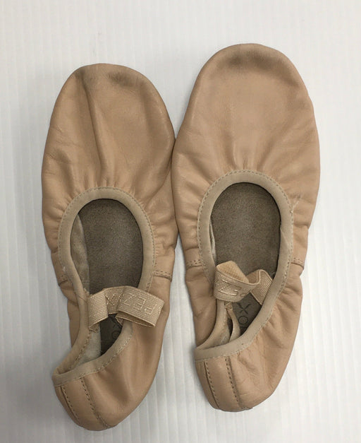 ENCORE RESALE Child's Ballet Slippers - 2.5M