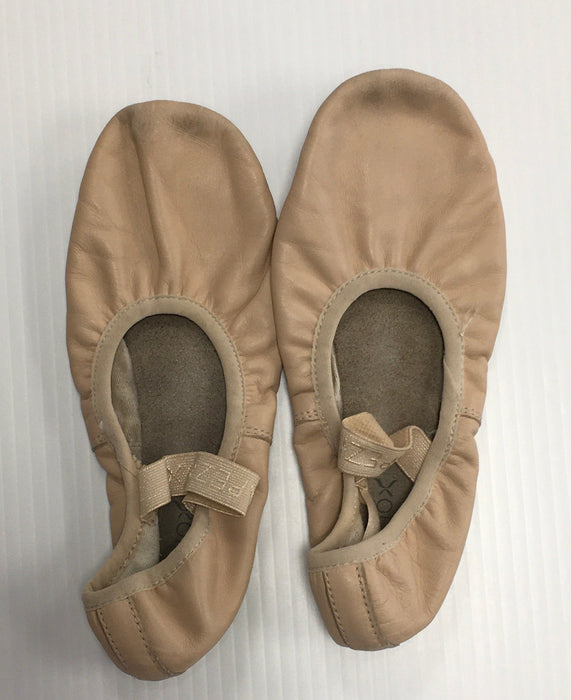 ENCORE RESALE Child's Ballet Slippers - 2.5M