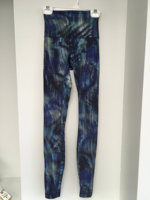 ENCORE RESALE - Adult Pants - 0