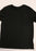 Men's Small T-Shirt - Costume - NEW **