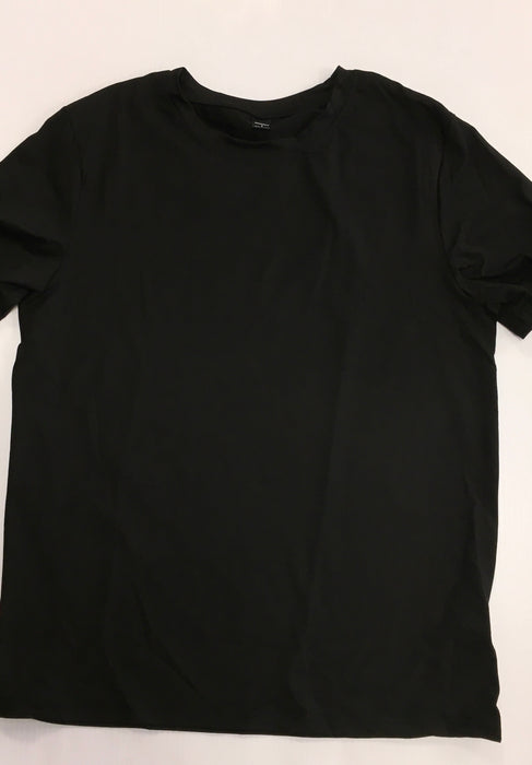 Men's Small T-Shirt - Costume - NEW **