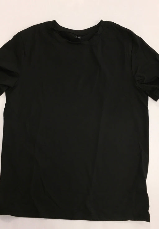 Men's Small T-Shirt - Costume - NEW **