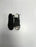 ENCORE RESALE - Child's Tap Shoes - 10W