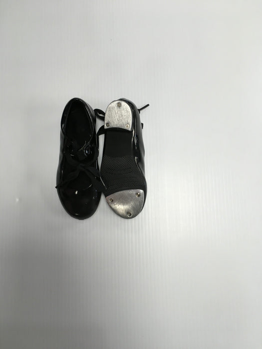 ENCORE RESALE - Child's Tap Shoes - 10W