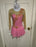 Adult Figure Skating Dress