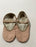 ENCORE RESALE - Child's Ballet Slippers - 11.5-12
