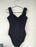 ENCORE RESALE - Adult Leotard - XS
