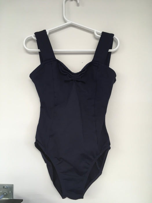ENCORE RESALE - Adult Leotard - XS