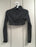 ENCORE RESALE - Child's Dance Top - M