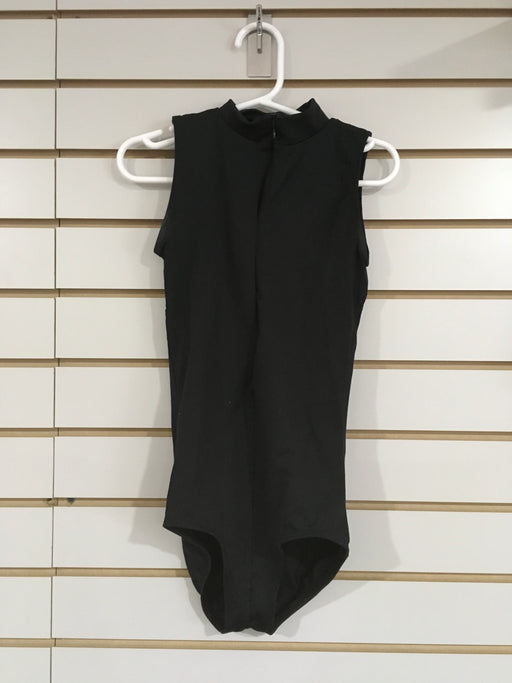 ENCORE RESALE - Child's Leotard - XL
