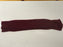 ENCORE RESALE - Legwarmers