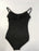 ENCORE RESALE - Adult Leotard - S