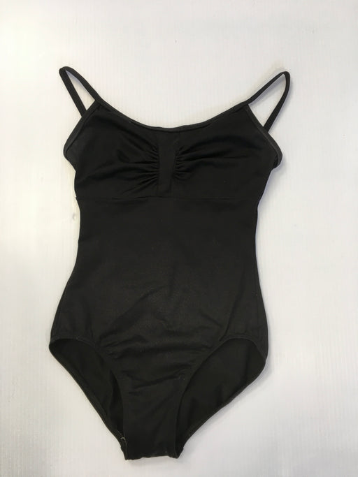 ENCORE RESALE - Adult Leotard - S
