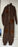 Child's Medium Bear Costume - Gently Used