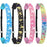Gymnastics Headbands