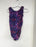 ENCORE RESALE - Childs Leotard - 12