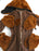 Child's Medium Bear Costume - Gently Used