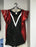 Costume Gallery - Adult XLarge Lady Gaga Costume - NEW **