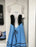 Curtain Call - Adult Medium Dress Costume - NEW **