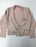 ENCORE RESALE - Childs Sweater - M