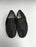 ENCORE RESALE Adult Jazz Shoes - 5MN