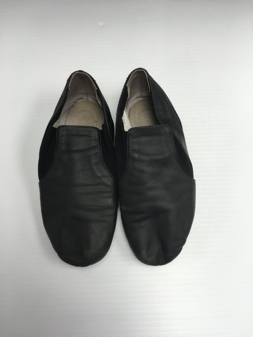 ENCORE RESALE Adult Jazz Shoes - 5MN