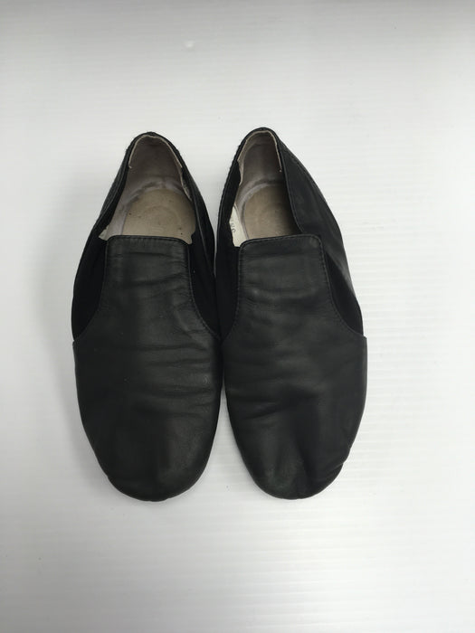 ENCORE RESALE Adult Jazz Shoes - 5MN