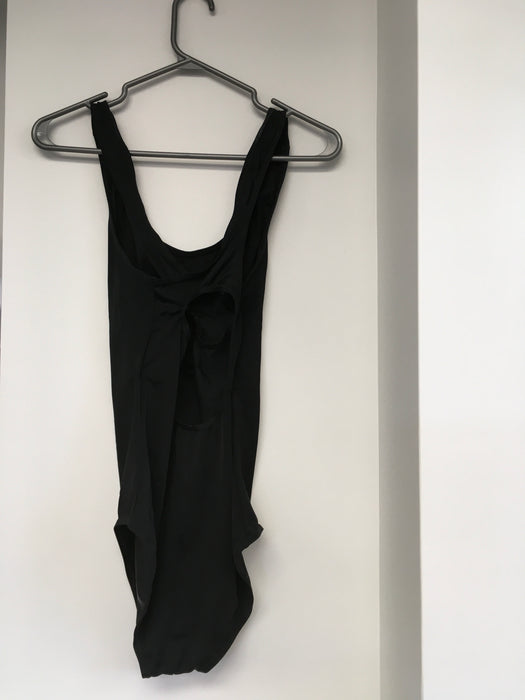 ENCORE RESALE - Adult Leotard - S