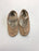 ENCORE RESALE - Child's Ballet Slippers 10.5C