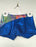 ENCORE RESALE - Child's Shorts - 10\12