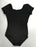 ENCORE RESALE - Child's Leotard - M