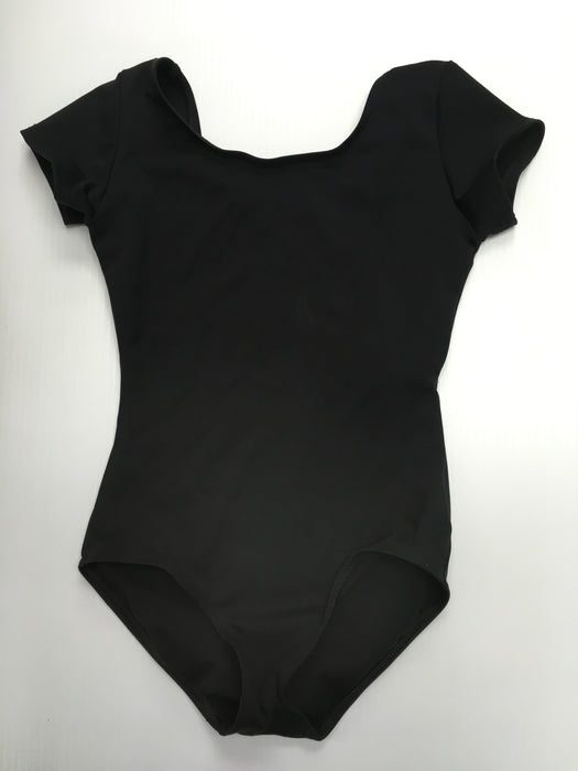 ENCORE RESALE - Child's Leotard - M