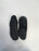 ENCORE RESALE - Adult Jazz Shoes - 6M