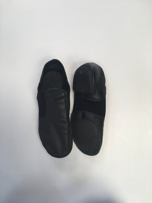 ENCORE RESALE - Adult Jazz Shoes - 6M