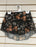 ENCORE RESALE - Adult Skirt - S