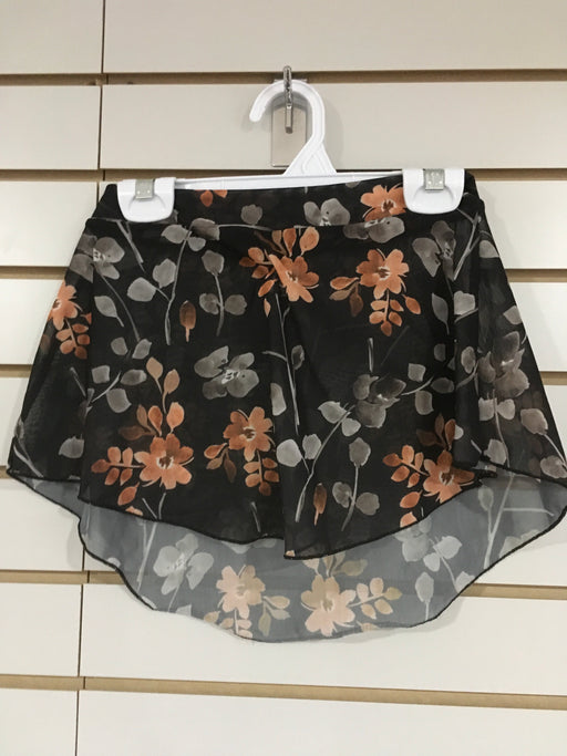 ENCORE RESALE - Adult Skirt - S