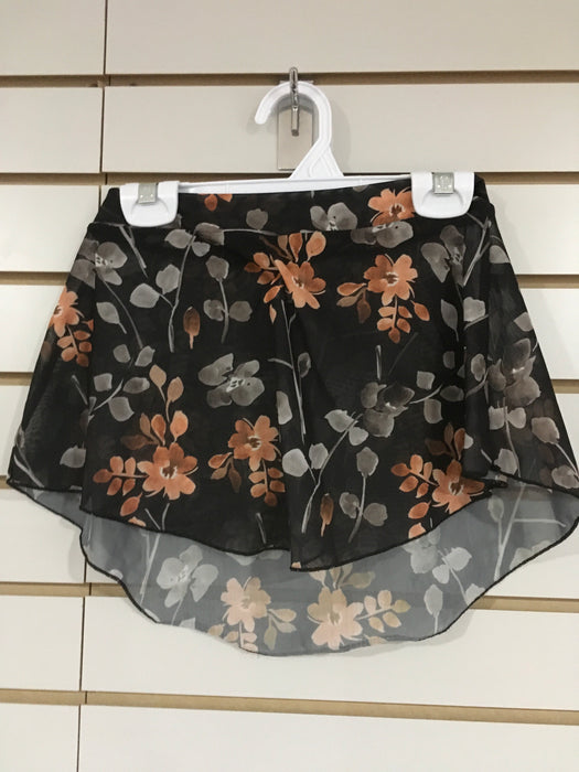 ENCORE RESALE - Adult Skirt - S