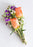 Recital Flowers