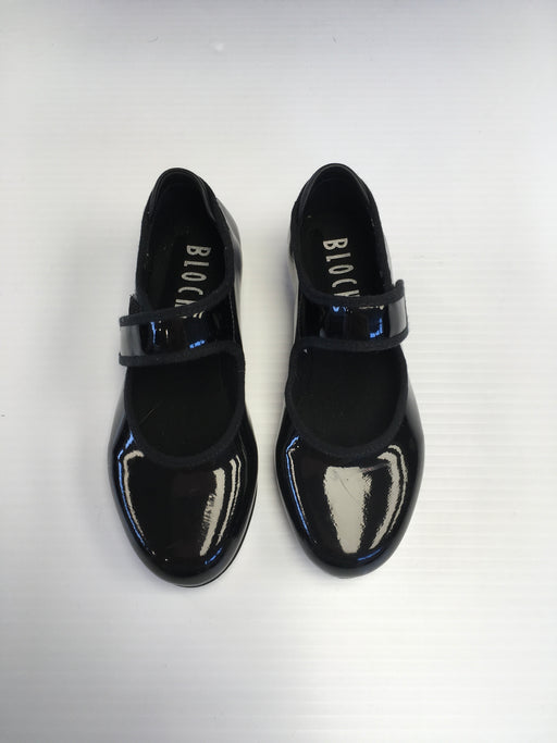 ENCORE RESALE - Child’s Tap Shoes Size 11