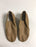 ENCORE RESALE - Adult Jazz Shoes - 5.5MN