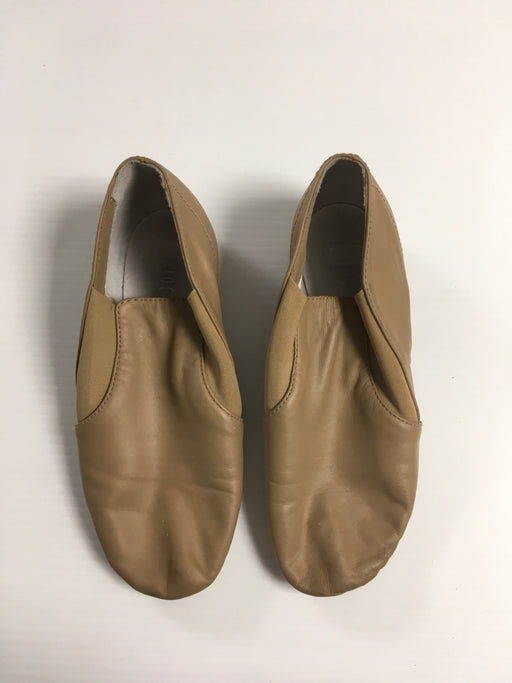 ENCORE RESALE - Adult Jazz Shoes - 5.5MN