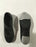 ENCORE RESALE - Child’s Tap Shoes - 12