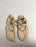 ENCORE RESALE - Adult Ballet Slippers - 5.5B