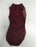 ENCORE RESALE - Child's Leotard - M