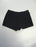 ENCORE RESALE - Child's Shorts - 8/10