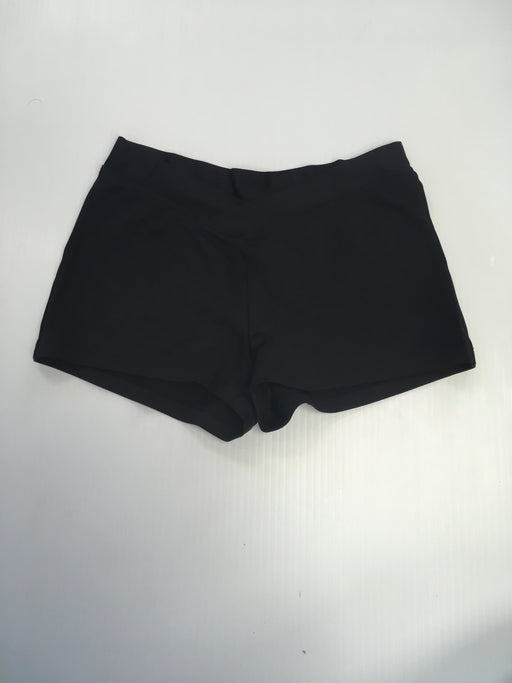 ENCORE RESALE - Child's Shorts - 8/10